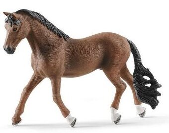 Figurka Schleich 13909 Valach trakenherský
