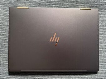 HP Spectre x360 Convertible Model 13-ae012nc