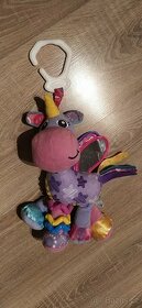 Playgro Jednorožec Stella - 1