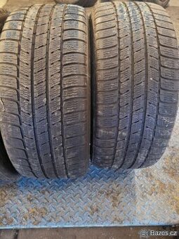 265/55 r19 265/55/19