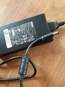 Dell adaptér k notebooku DA130PE1-00