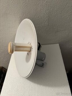 Acces point + router wi-fi