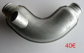 Náhradné diely Trabant_