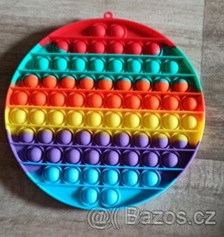 Popit
