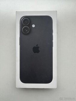 iPhone 16 - 1