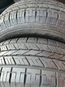 275/70/16 2ks Hankook 2ks - 1