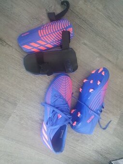 Kopačky adidas