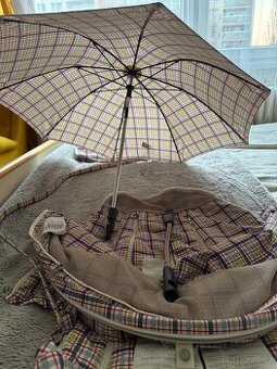 Summer kit se slunecnikem stokke crusi xplory trailz - 1
