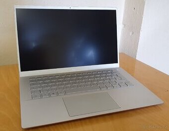 Notebook Dell Inspiration 14"