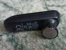 BT HF (blue tooth handsfree JABRA BT2046 - 1