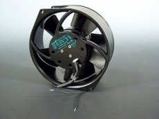 Ventilátor diagonální 45W W2S 130-AA03