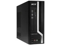 PC Acer Extensa X2610G