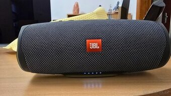 JBL Charge 2 Essential