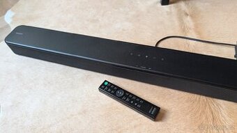 Sony soundbar HT-SF150