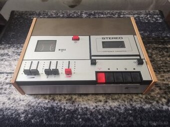 Unitra-Tesla M531S