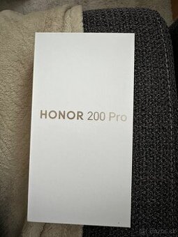 Honor 200 Pro 5G 512GB