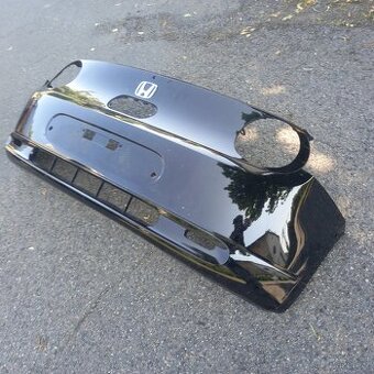 Honda E predni naraznik maska