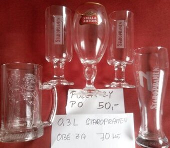 NA PIVO - 1