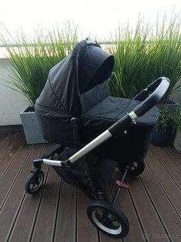 Thule sleek