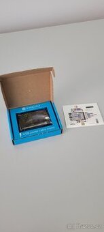 Vývojová deska IoT - ESQUILO AIR - 1