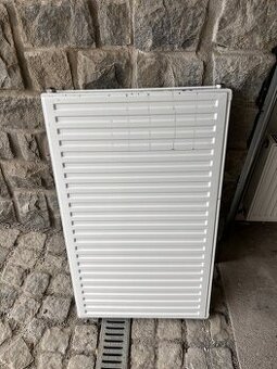Radiator Korado