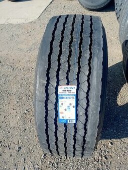 Nákladní pneu. Otani 385/65 R22,5 160K OH-102