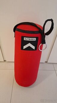 Dětský boxovací pytel
