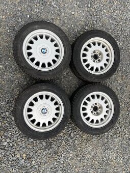 BMW style 6 e38