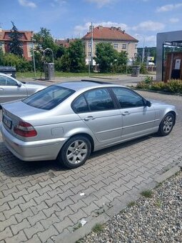 E 46