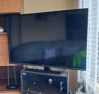 GOGEN TV