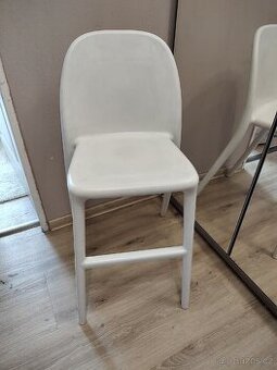 Ikea dětská židle