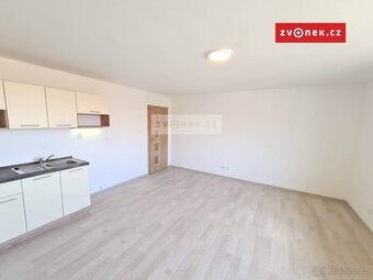 1+kk Zlín - Malenovice, nevybavený