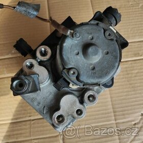 BMW E36 / E39 / E38 - ABS kostka 000