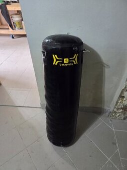 Boxovací pytel DOMYOS