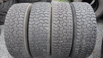 Pneu 17.5 235 75 17.5 235/75r17.5 235/75/17.5
