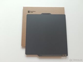 Tisková podložka Bambu Cool Plate SuperTack