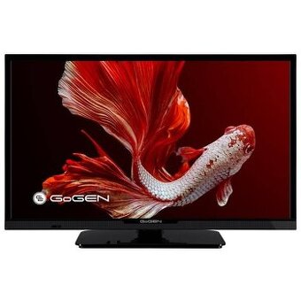 Led TV Googen 80cm