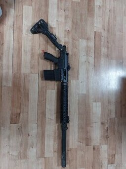 SR 25 hpa