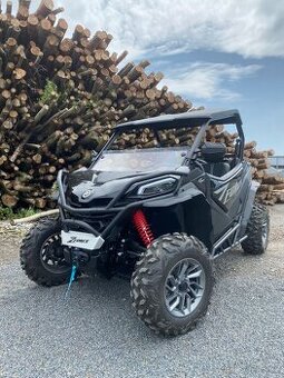 CF MOTO GLADIATOR Z950 SPORT