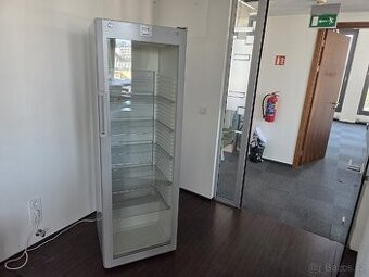 Lednice Liebherr - 1