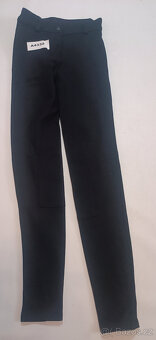 Rajtky Fouganza vel.158/164