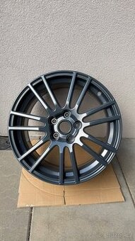 Enkei 18x8,5 et55 Subaru 5x114,3