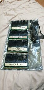 Operační paměť Kingston 32GB  DDR3 1600MHz CL11