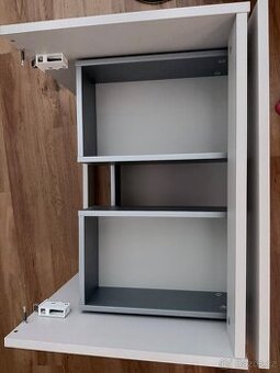 Skříňka pod umyvadlo