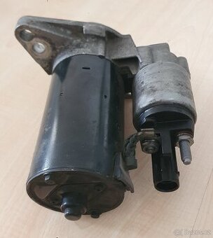 Startér Škoda Octavia 2,Audi,Volkswagen,Seat
