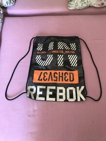 Kabelky kosm.penezenky,batuzky