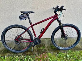 Kolo GHOST Kato 27,5 vel. M/18"