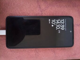 Prodám Xiaomi Redmi Note 13