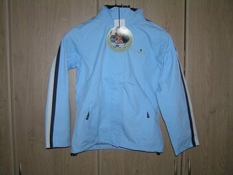 Bunda HEAVY TOOLS dámská