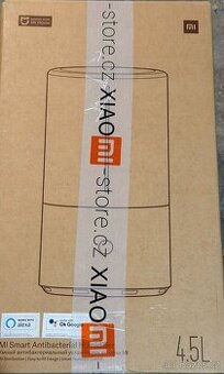 Xiaomi Smart Humidifier